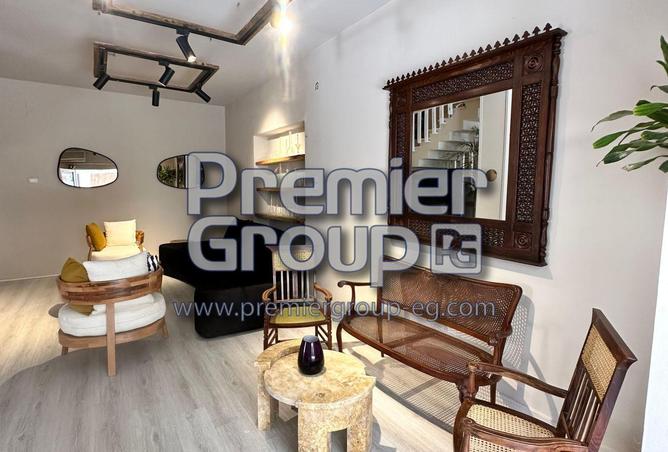 68793663 - Property Image 2