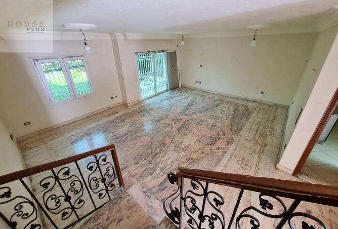 8516775 - صورة العقار 3