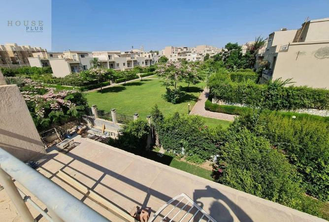 8516775 - الصورة الرئيسية للعقار