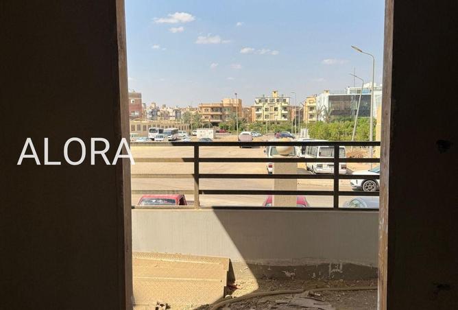 8551944 - صورة العقار 2