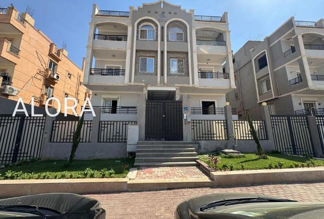 8551944 - صورة العقار 3