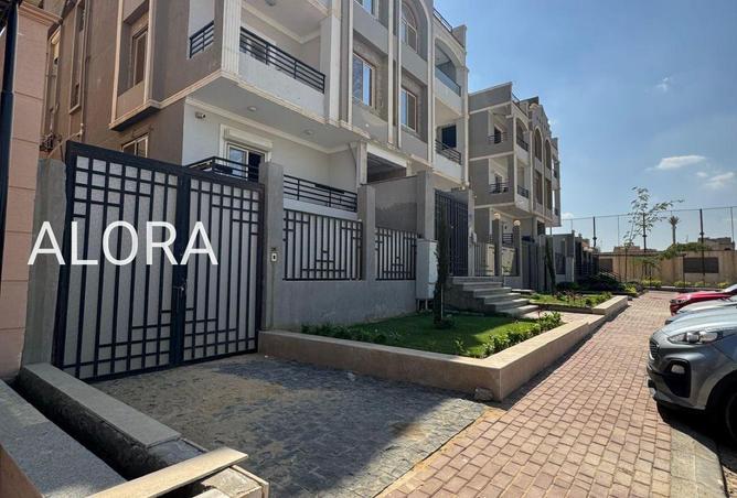 8551944 - الصورة الرئيسية للعقار