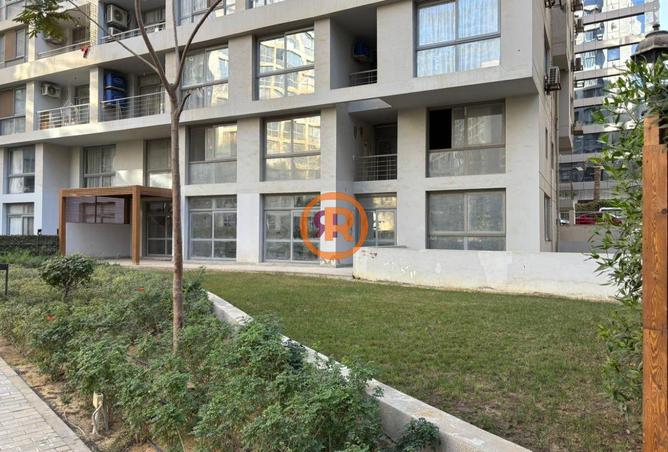 65914519 - Property Main Image