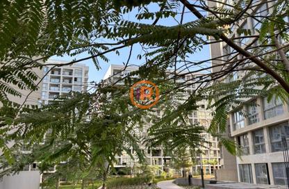 Apartment - 3 Bedrooms - 3 Bathrooms for sale in One Kattameya - El Katameya Compounds - El Katameya - New Cairo City - Cairo
