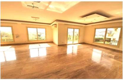 Apartment - 2 Bedrooms - 1 Bathroom for sale in De Joya - New Capital Compounds - New Capital City - Cairo
