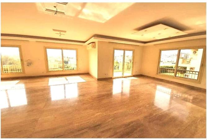 62650840 - Property Main Image