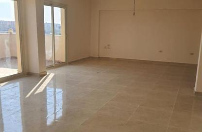Apartment - 2 Bedrooms - 1 Bathroom for sale in De Joya - New Capital Compounds - New Capital City - Cairo
