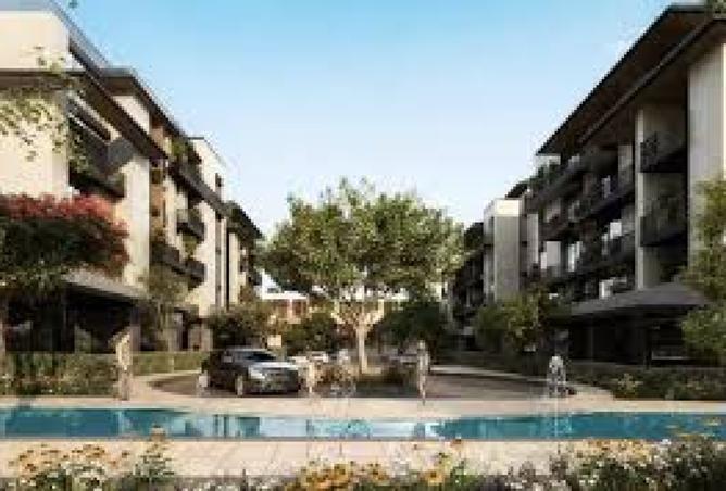 8508909 - Property Main Image