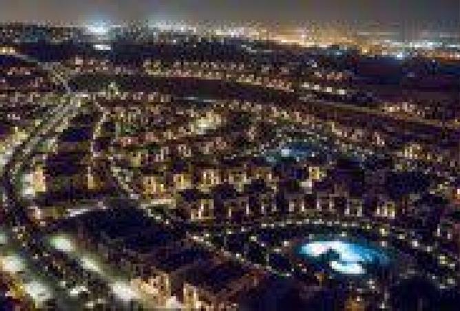 8508909 - Property Image 3