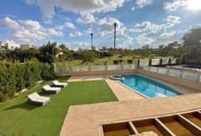 8508909 - Property Image 2