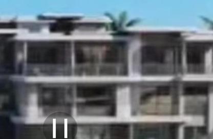 Chalet - 2 Bedrooms - 2 Bathrooms for sale in Koun - Ras Al Hekma - North Coast Chalet - 2 Bedrooms - 2 Bathrooms for sale in Koun - Ras Al Hekma - North Coast