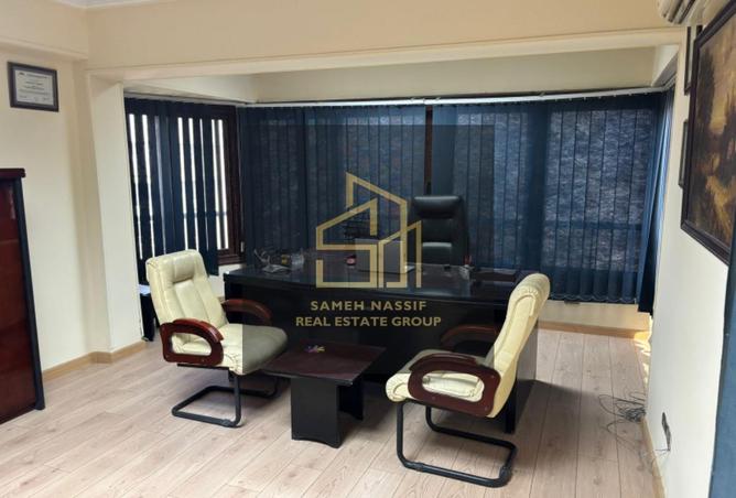 52462872 - صورة العقار 3