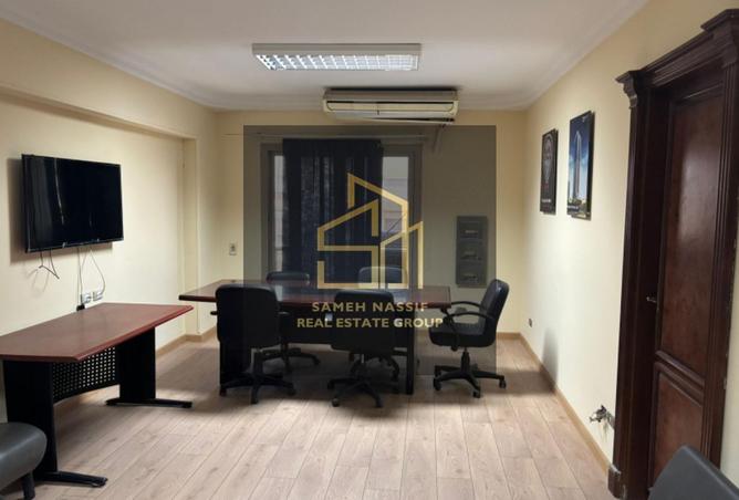 52462872 - الصورة الرئيسية للعقار