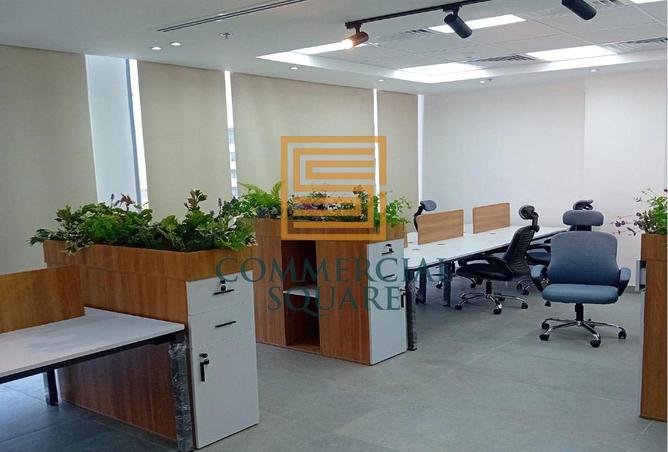 59496477 - Property Image 3