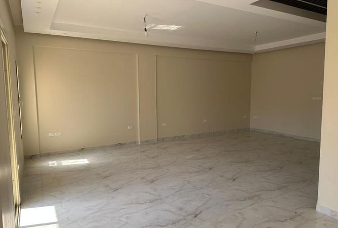 96587378 - صورة العقار 2
