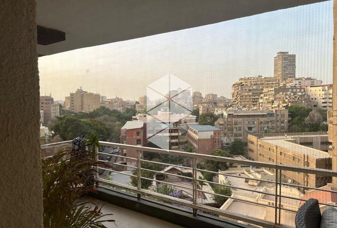 81056320 - الصورة الرئيسية للعقار