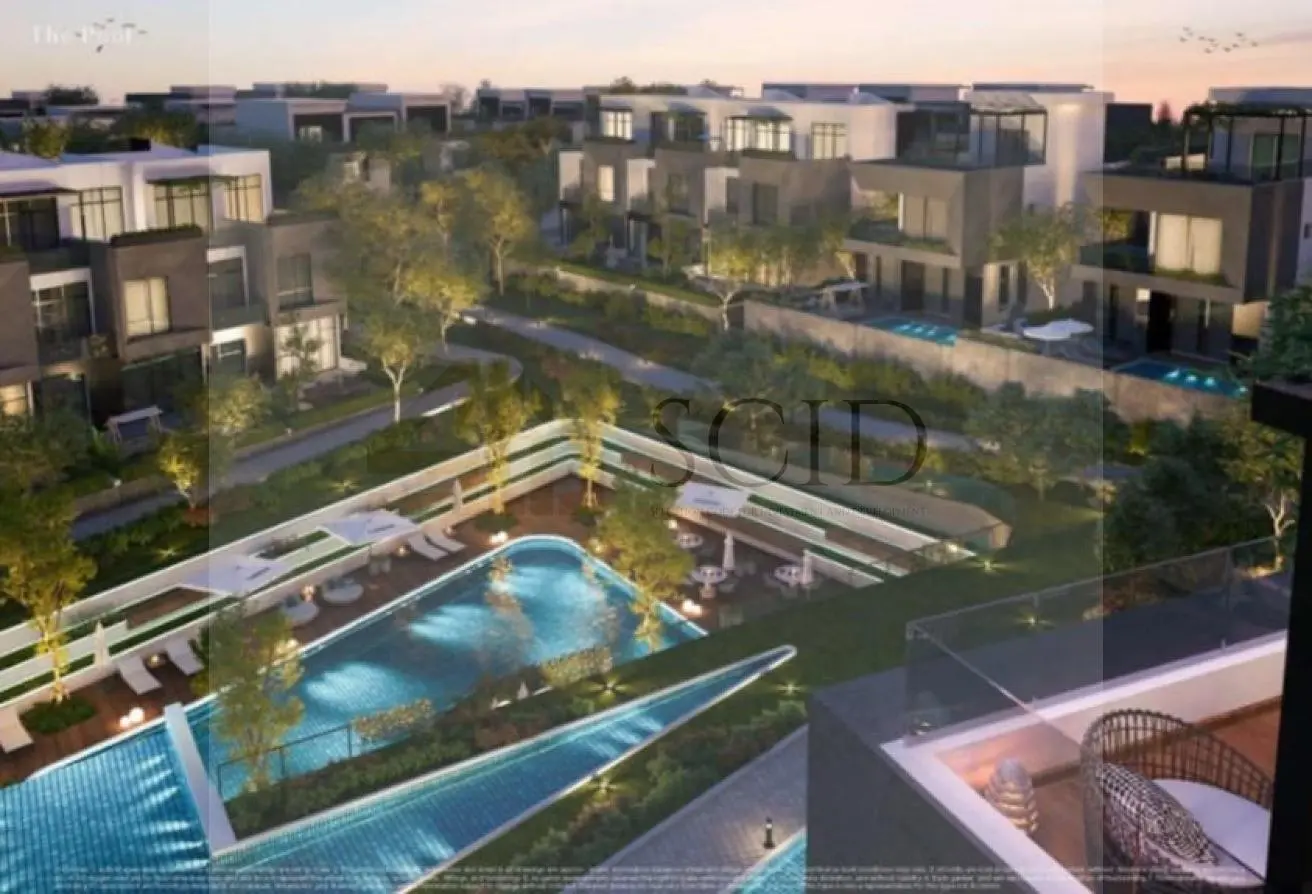 115177024 - Property Main Image