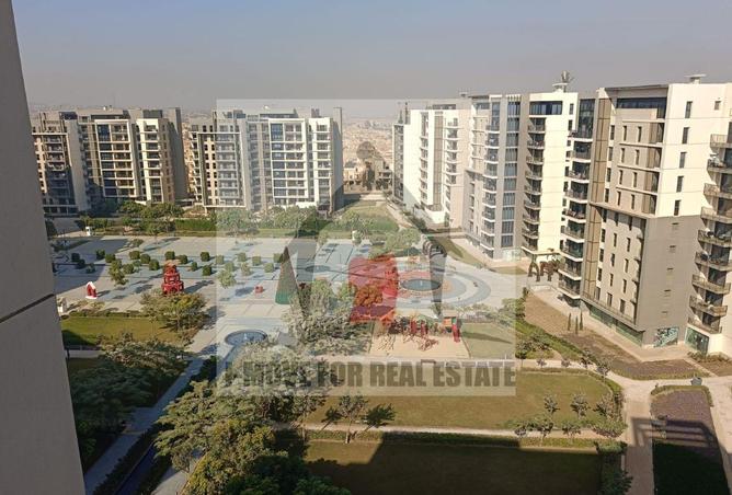 68005890 - صورة العقار 3