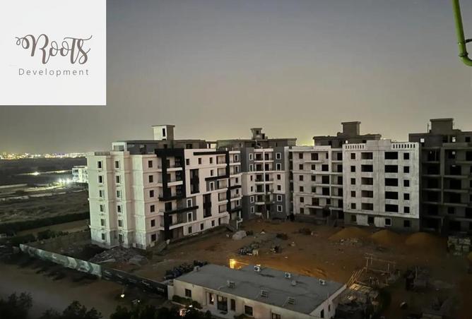 95751830 - الصورة الرئيسية للعقار