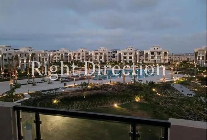97146865 - Property Main Image