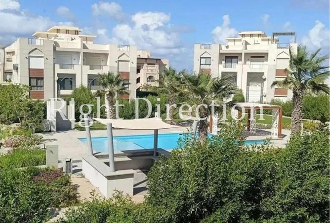 97146865 - Property Image 3