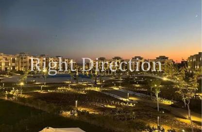 Chalet - 2 Bedrooms - 2 Bathrooms for sale in Gaia - Ras Al Hekma - North Coast