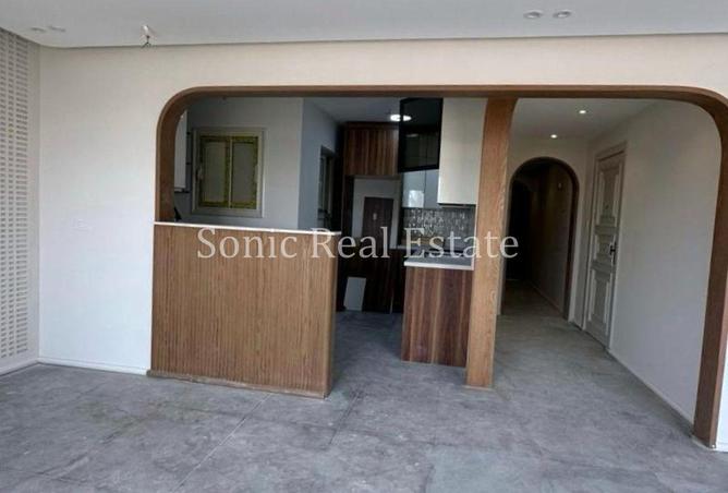59739442 - Property Image 3