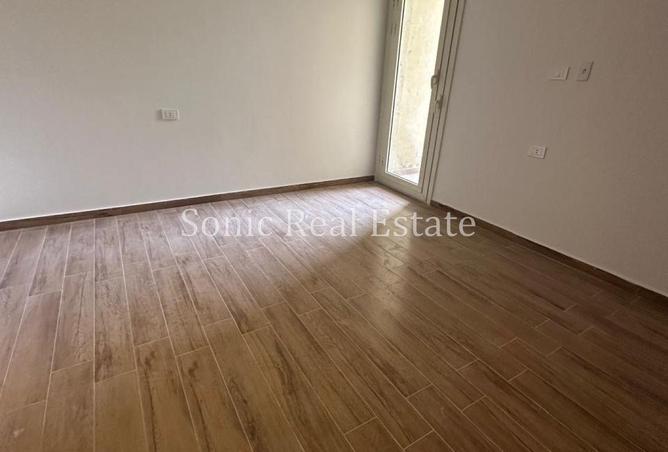 59739442 - Property Image 2