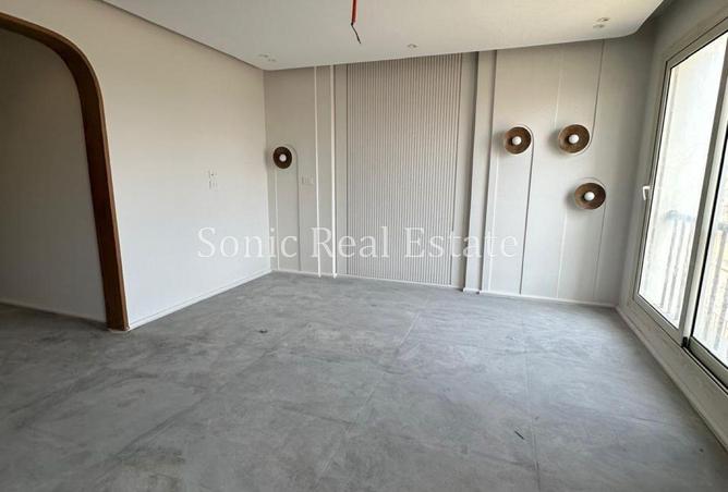 59739442 - Property Main Image