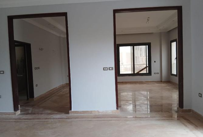 8495228 - صورة العقار 3