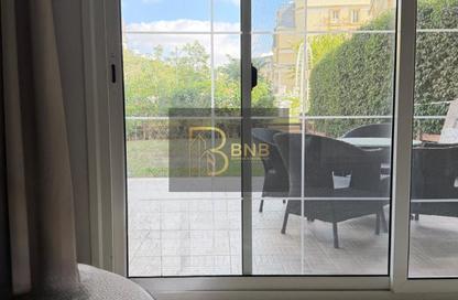 iVilla - 3 Bedrooms - 4 Bathrooms for rent in Mountain View Hyde Park - 5th Settlement Compounds - The 5th Settlement - New Cairo City - Cairo iVilla - 3 Bedrooms - 4 Bathrooms for rent in Mountain View Hyde Park - 5th Settlement Compounds - The 5th Settlement - New Cairo City - Cairo