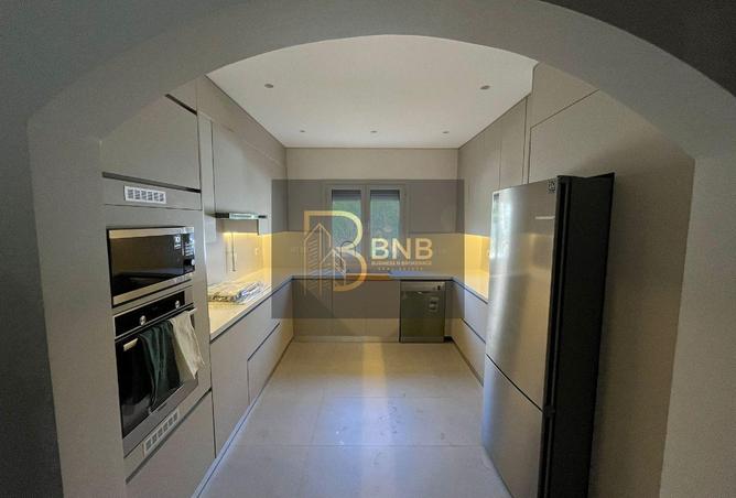 69311786 - صورة العقار 3