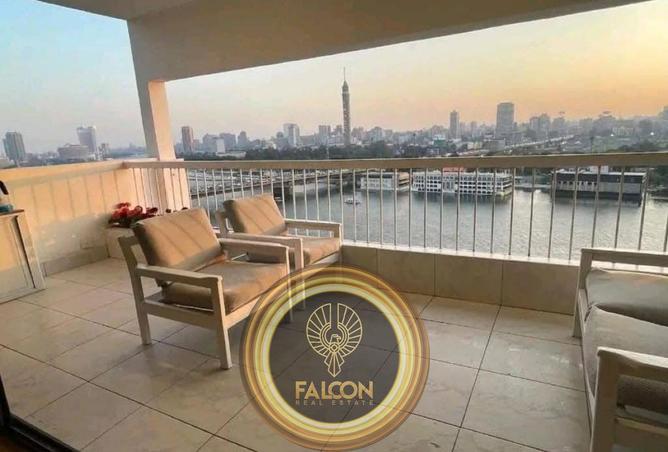 8580158 - صورة العقار 2