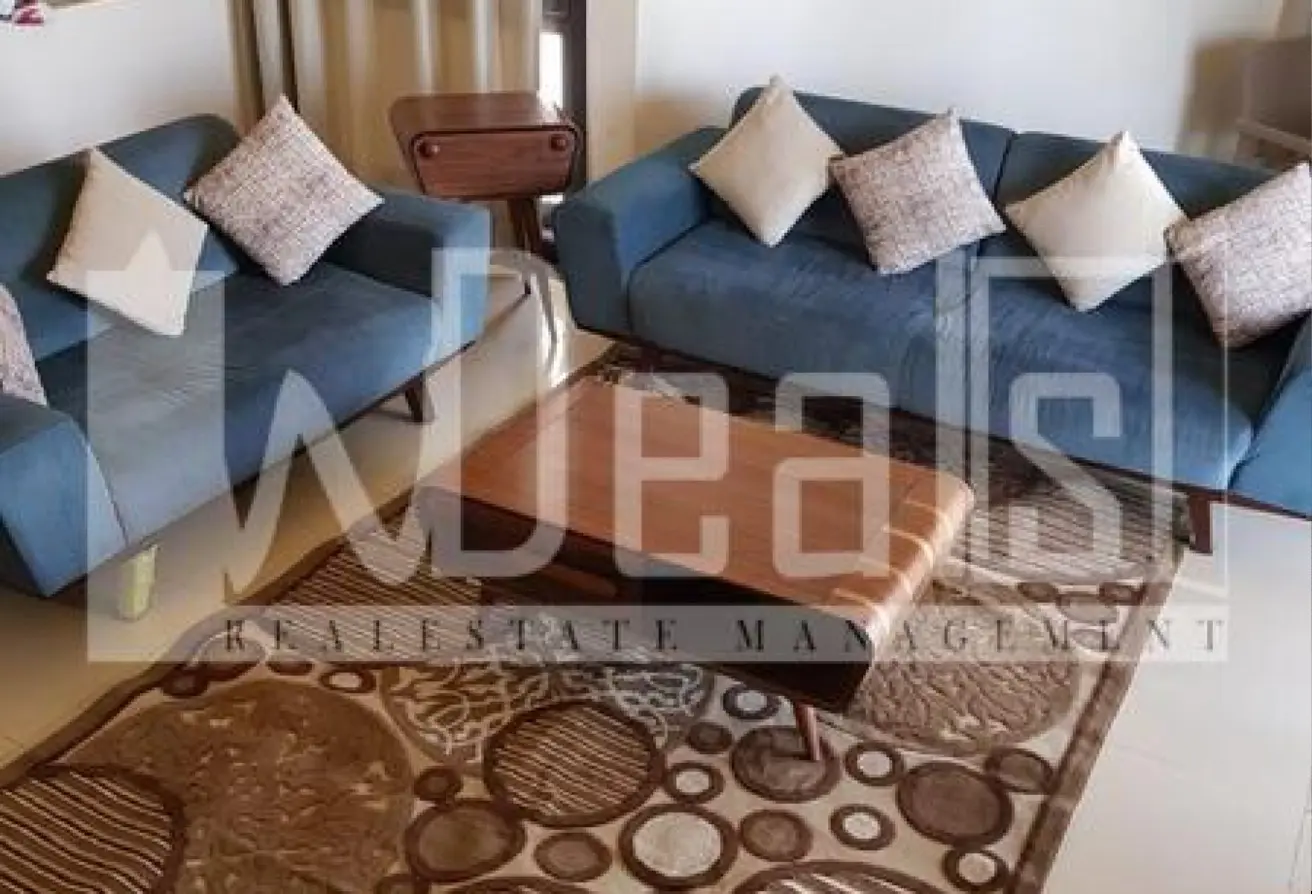 109926400 - الصورة الرئيسية للعقار