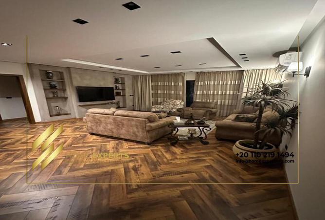 70634604 - Property Main Image