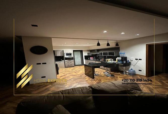 70634604 - Property Image 3