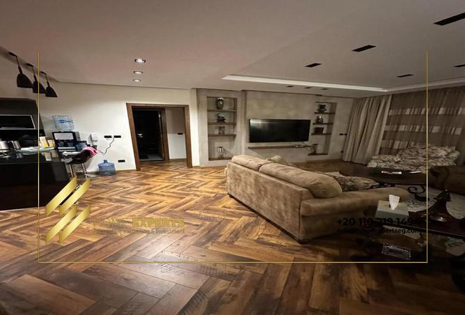 70634604 - Property Image 2