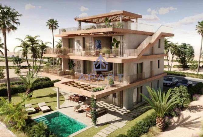 61693552 - الصورة الرئيسية للعقار