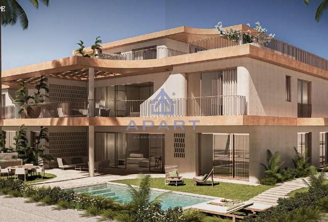 61693552 - صورة العقار 3