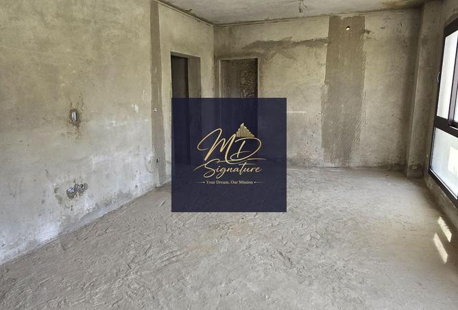 64642416 - صورة العقار 3