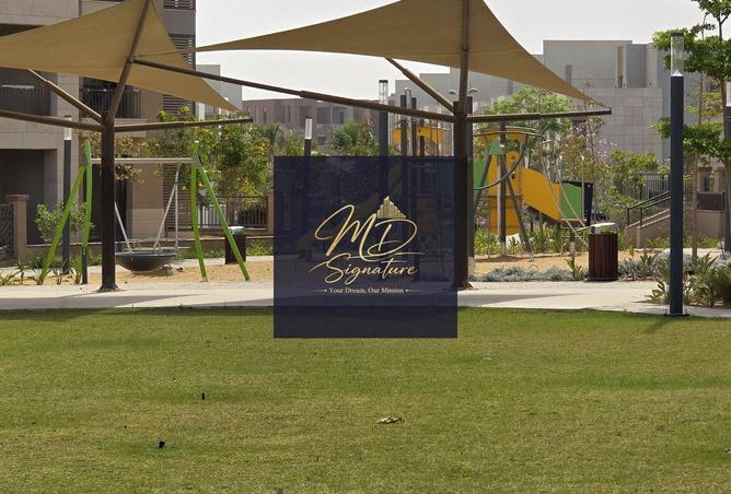 64642416 - الصورة الرئيسية للعقار