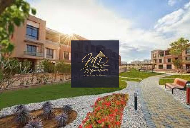 64642416 - صورة العقار 2