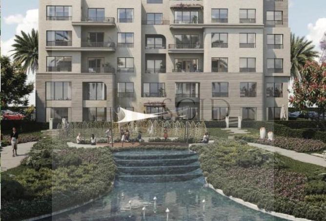 56000571 - صورة العقار 2