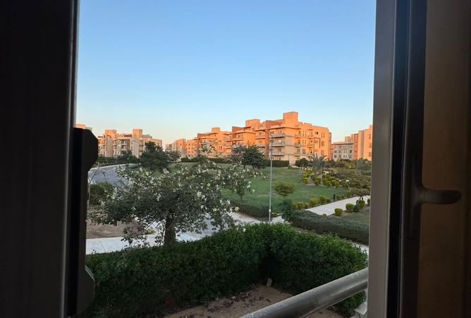 108515278 - الصورة الرئيسية للعقار