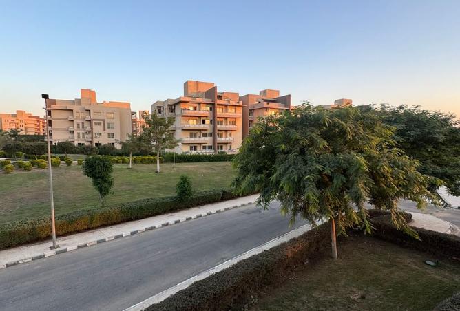 108515278 - صورة العقار 3