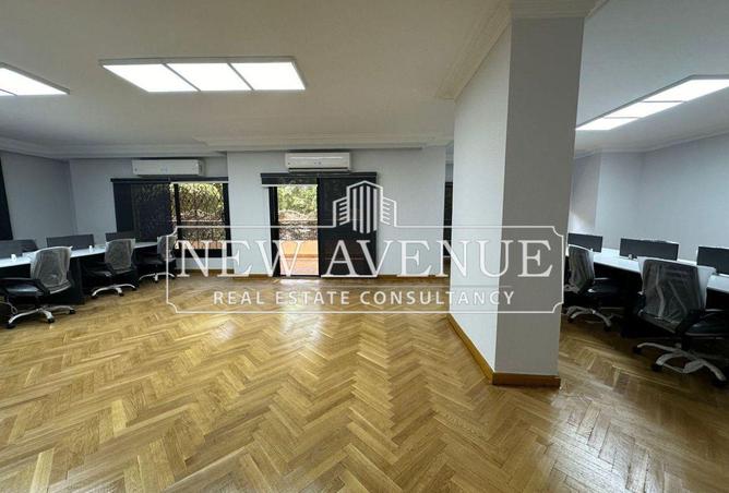 8581874 - Property Image 2