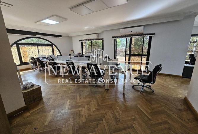 8581874 - Property Main Image