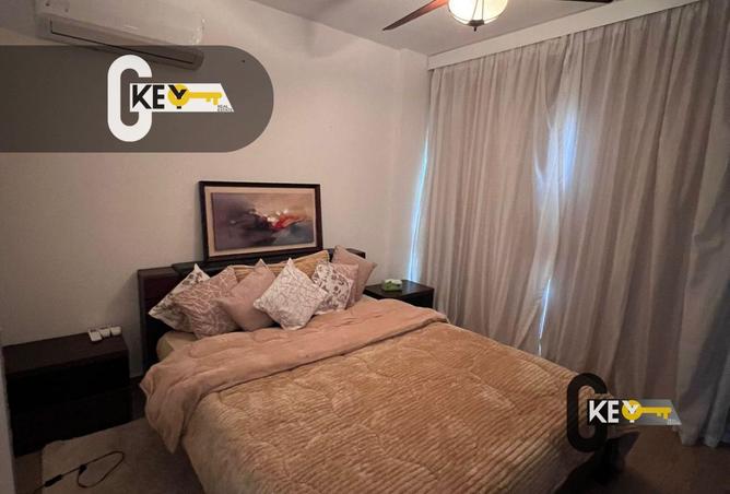 79725624 - صورة العقار 3