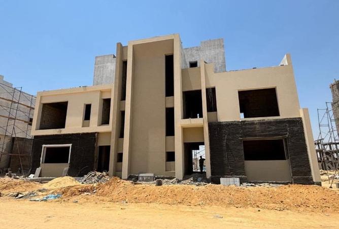 56240356 - صورة العقار 2