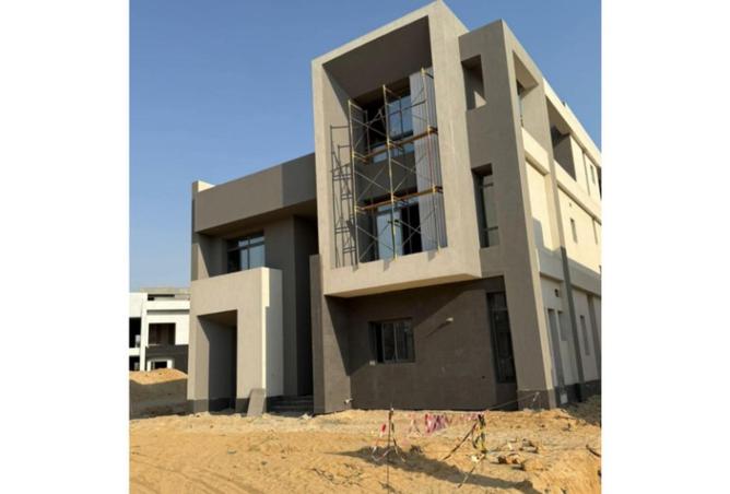 56240356 - صورة العقار 3